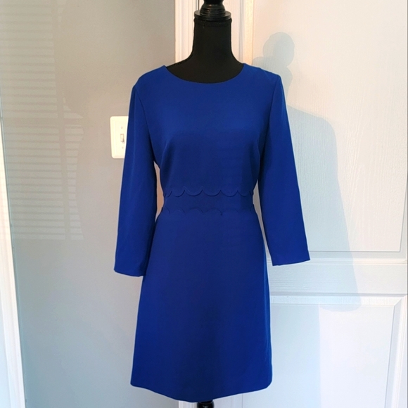 Banana Republic Dresses Banana Republic Dress Poshmark